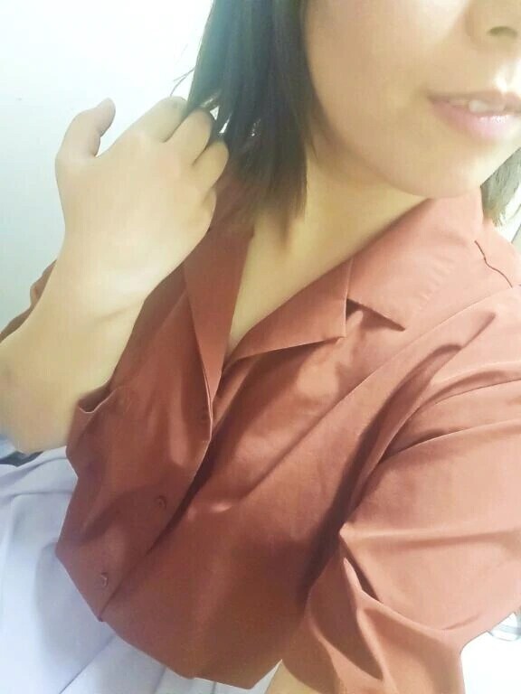 予約して来てくれたH様💌