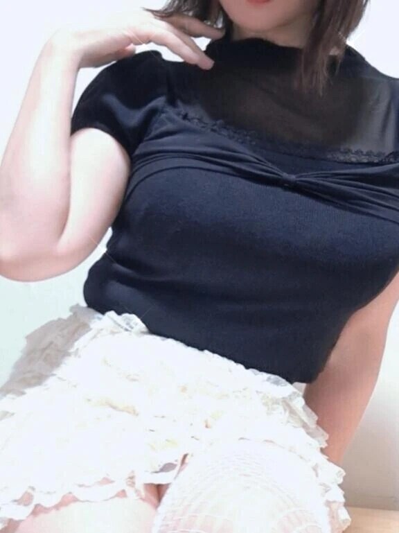 口コミありがとうございます💜