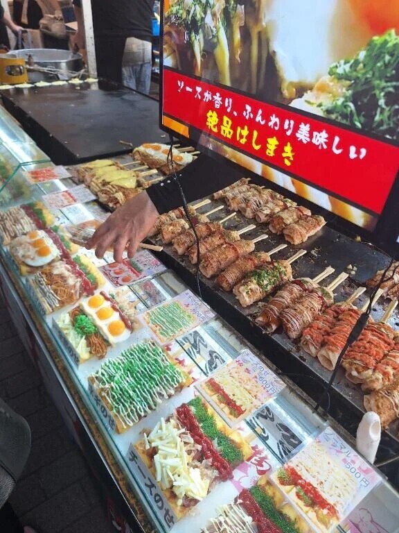 続  ふなばし市民まつり