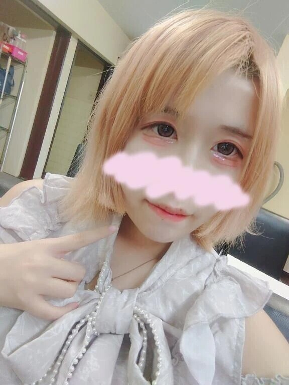 出勤してます！