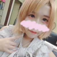 らむ