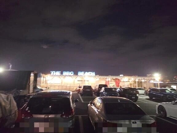 本日22時まで✨