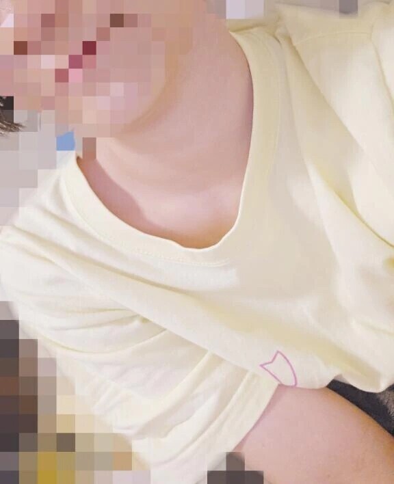 💌遅くなっちゃった💕