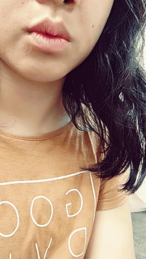 出勤しました♡