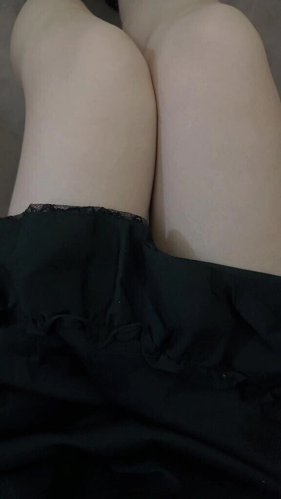 🙇🏻‍♀️💦✨