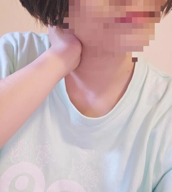 土日の追加出勤✨