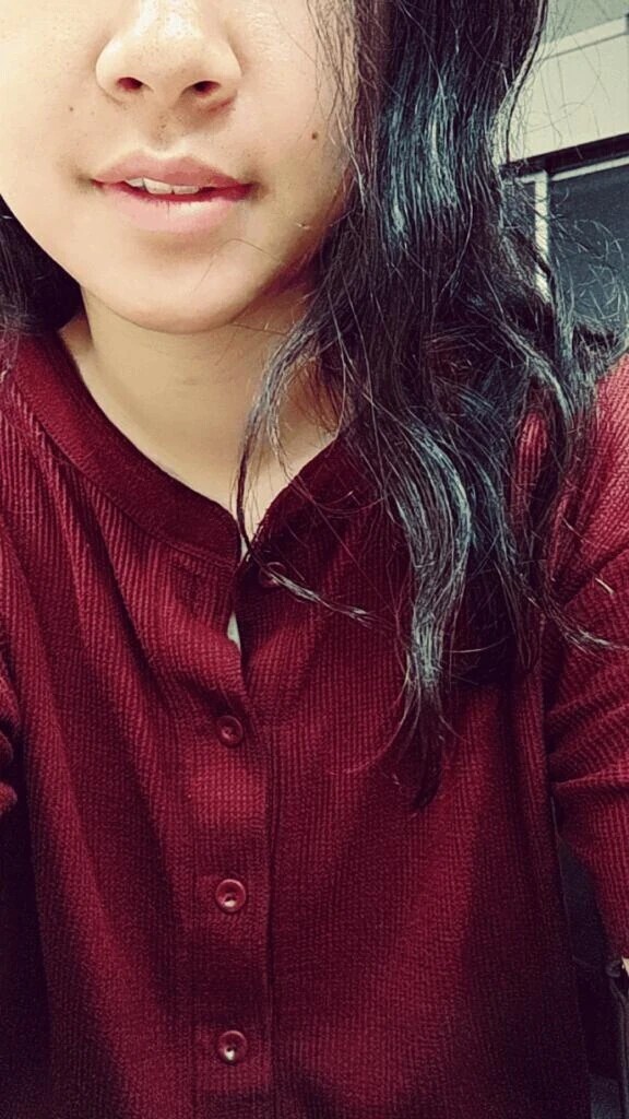 出勤しました♡