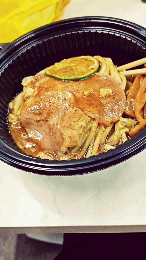 今日の合言葉♡