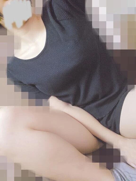 💌電気屋さんと飲み屋さん🥃