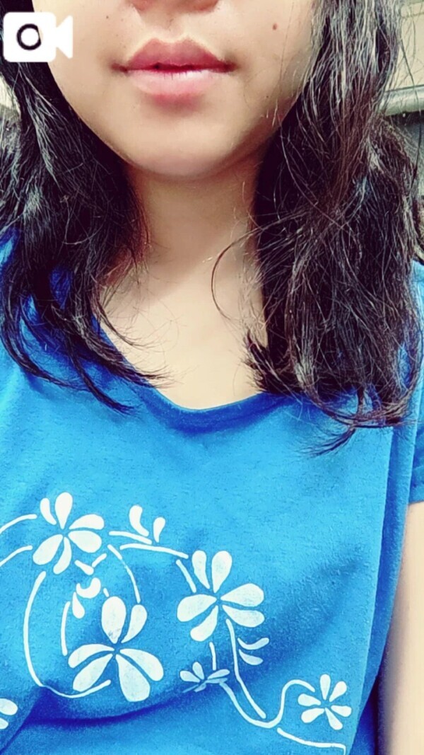 出勤しました♡