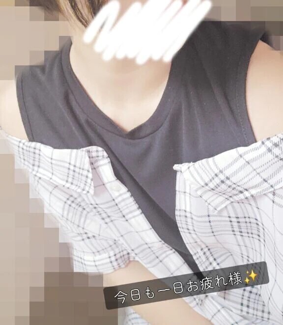 💌お休みの一日に🌃