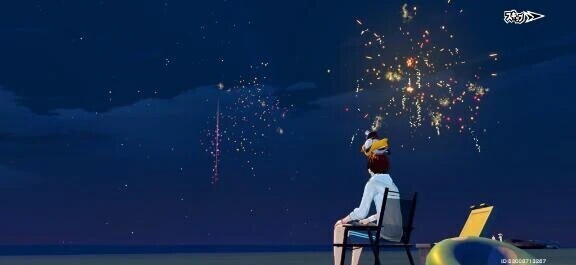 本日の合言葉💕