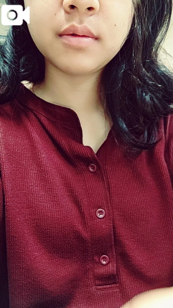 出勤しました♡