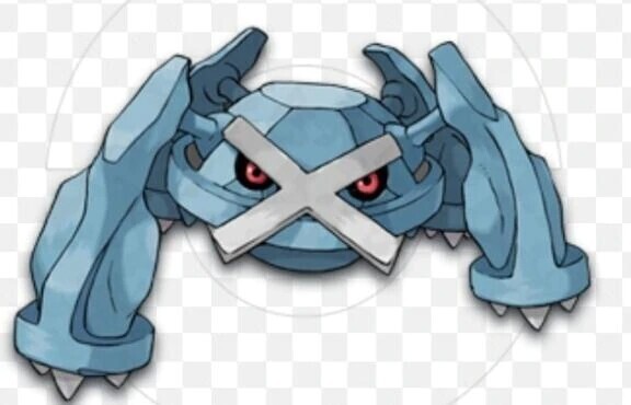 💌ポケモン談義✨