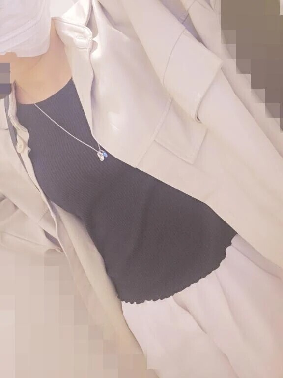 本日まで🙏🏻