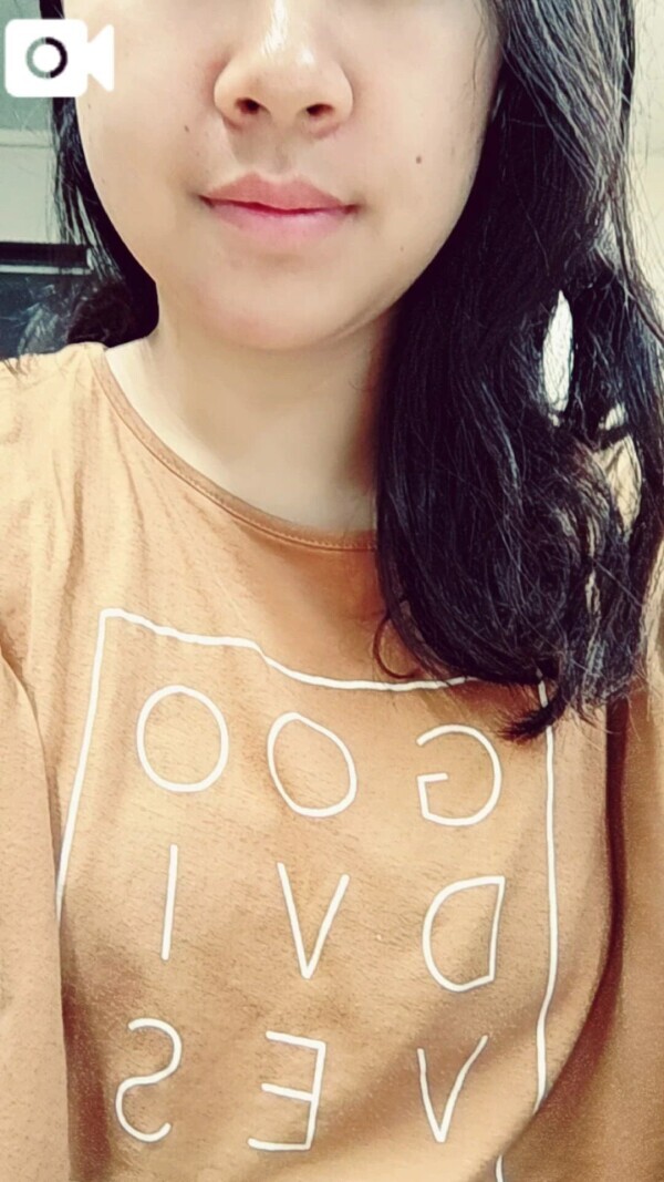 出勤しました♡