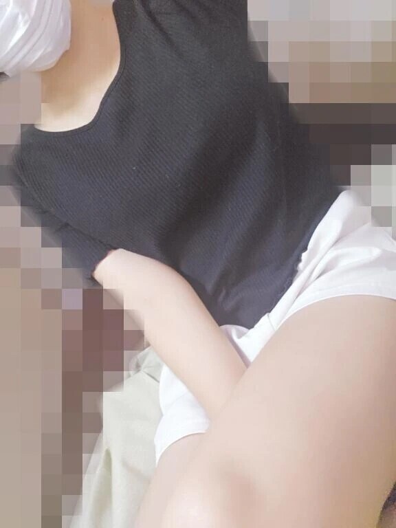 💌飲みに繰り出す素敵な夜🍻