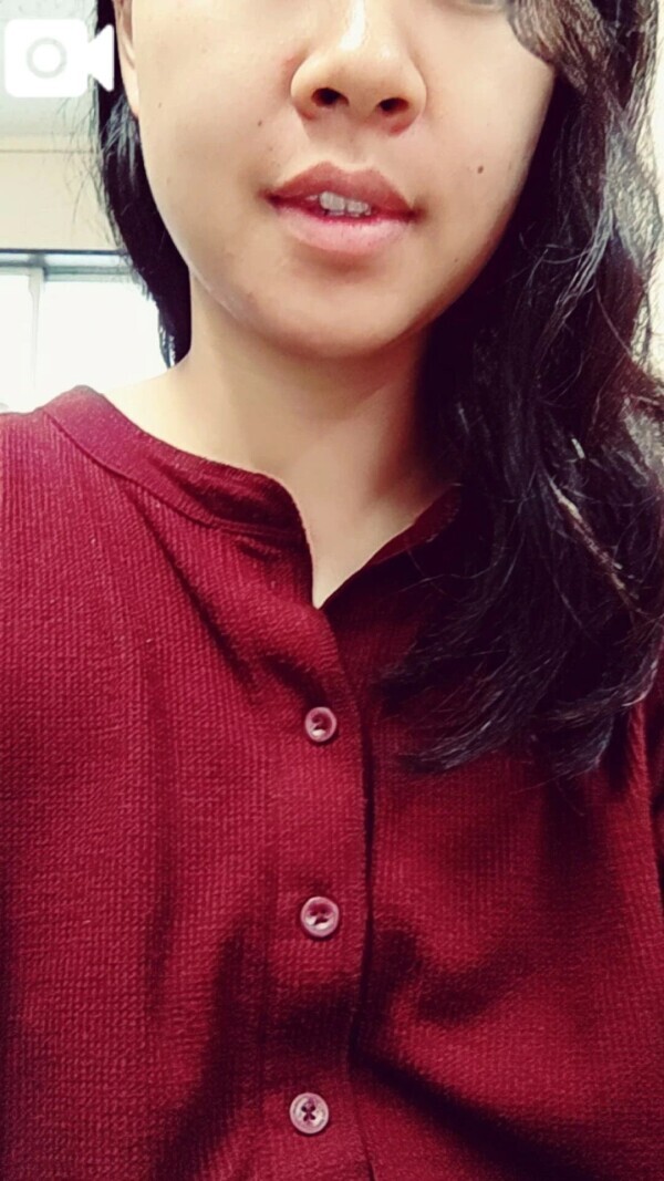 出勤しました♡