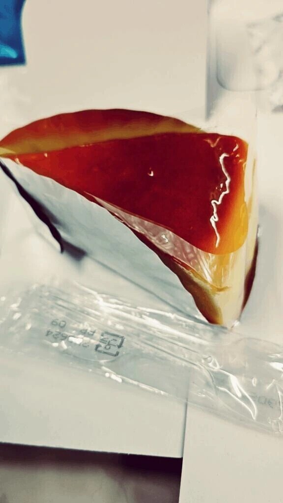 今日の合言葉♡