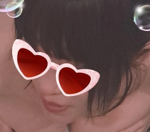 あいことば♡