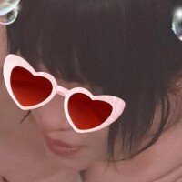 うみの