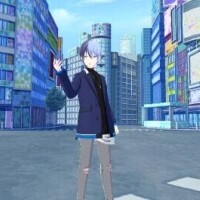 もみじ