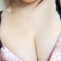 うみの