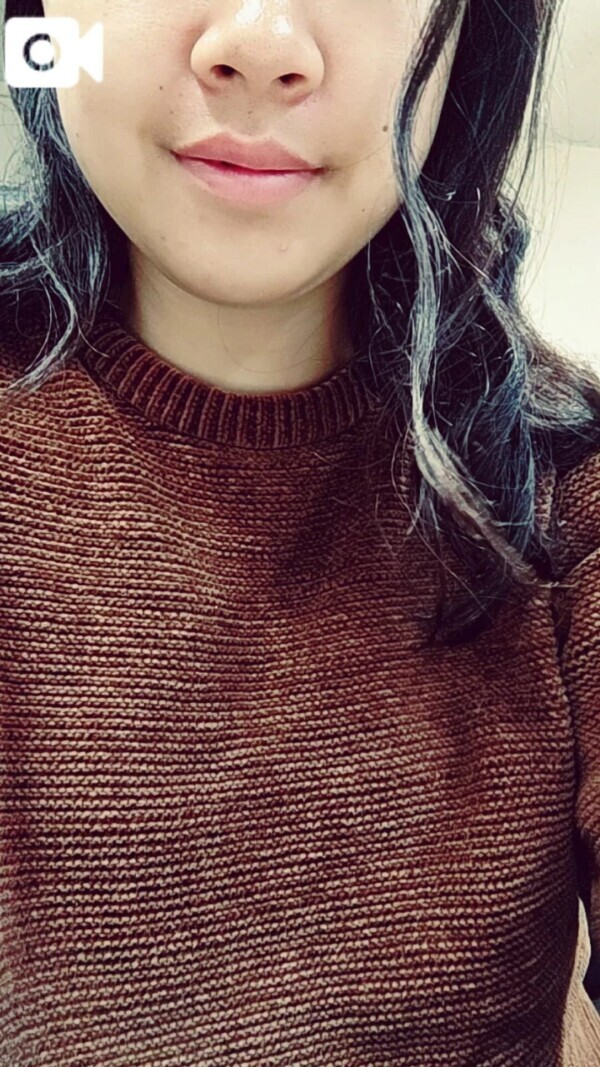 出勤しました♡