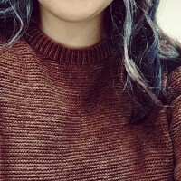 出勤しました♡