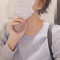 一段と笑