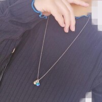 今週も🙇‍♀️