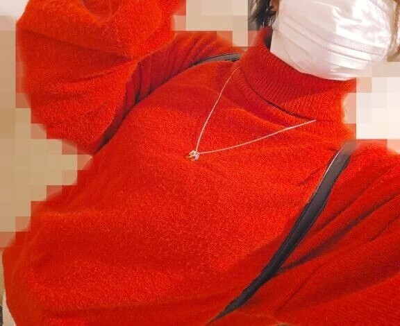 昨日も(๑ｰㅅｰ๑)