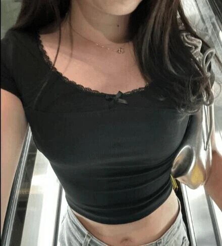 19時半〜出勤します！