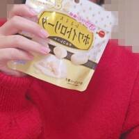 本日のおやつ🍪