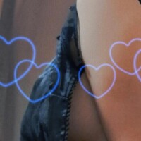 あいことば♡