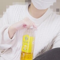 💌振替休日💋
