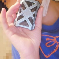 💌ご予約ありがとうございました💋