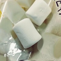 今日の合言葉♡