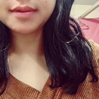 出勤しました♡