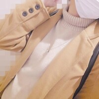 今週は🙌
