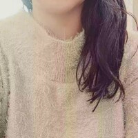 出勤しました♡