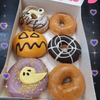 遅くなりました