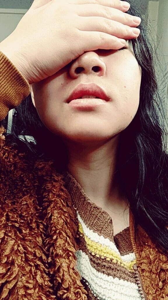 退勤しました♡