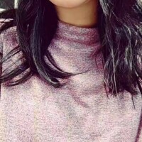 出勤しました♡