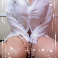 今日もノリノリ♪︎