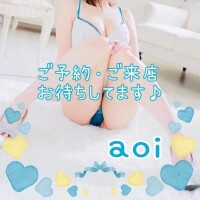 💙出勤です💙