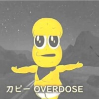 💌VTuberとアニメ好き💕