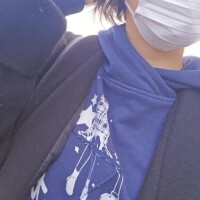 明日以降の予定✨