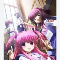 💌スピード帰宅💕