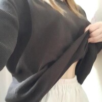 こんにちは😊💕